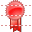 Award icon