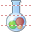 Biochemistry icon