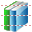 Books icon