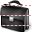 Case icon