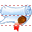 Certificate icon