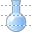 Chemistry icon