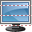 Computer icon