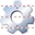Configuration icon