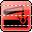 Corrosive icon