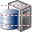 Data server icon
