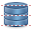 Database icon