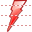 Disaster icon