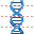 DNA icon