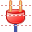 Electricity icon