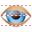 Eye icon