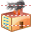 Factory icon