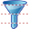 Filter icon