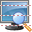 Find on computer icon