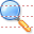 Find icon