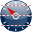 Gauge icon