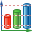 Graph icon