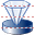 Hardness icon