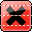 Harmful icon