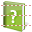 Help book icon