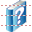 Help icon