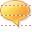Hint icon
