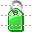 ID icon