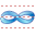 Infinity icon