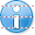 Info icon