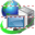 Internet icon