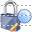 Investigation icon