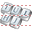 Keyboard icon