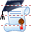 Knowledge icon