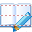 Lesson icon