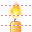 Light icon