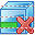 Logical unit icon