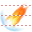Meteorite icon
