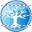 Nature icon