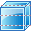 Object icon