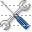 Options icon