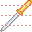 Pipette icon
