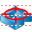 Position icon