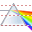 Prism icon
