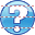 Query icon