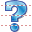 Question icon