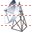 Radio transmitter icon