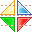Resources icon