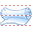 Roll icon
