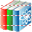 Science library icon