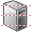 Server icon